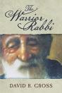 The Warrior Rabbi - Preview