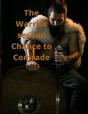 The Warrior Second Chance To Comrade - Preview