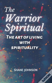 Capa do artigo The Warrior Spiritual