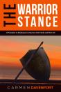 The Warrior Stance - Preview
