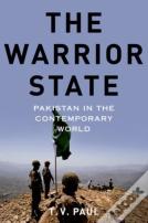 The Warrior State