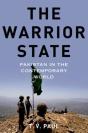 The Warrior State - Preview