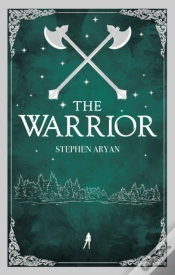 Capa do artigo The Warrior