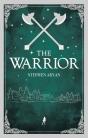 The Warrior - Preview