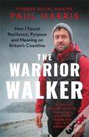 The Warrior Walker