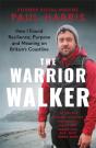 The Warrior Walker - Preview