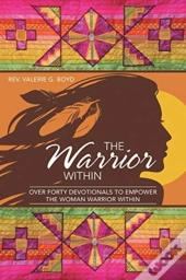 The Warrior Within