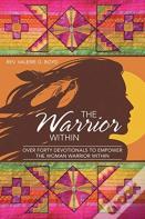 The Warrior Within