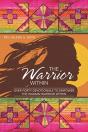 The Warrior Within - Preview