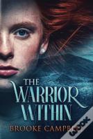 The Warrior Within