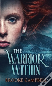 Capa do artigo The Warrior Within