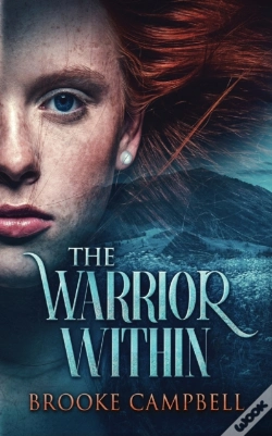 Capa do artigo The Warrior Within