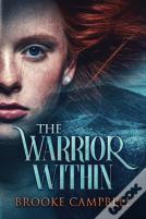 The Warrior Within
