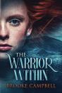 The Warrior Within - Preview
