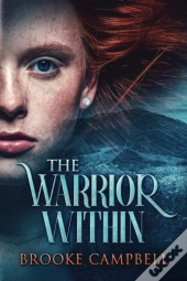 The Warrior Within