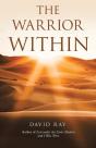 The Warrior Within - Preview