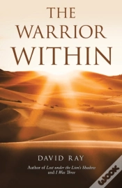 Capa do artigo The Warrior Within