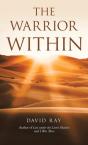 The Warrior Within - Preview