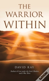 The Warrior Within