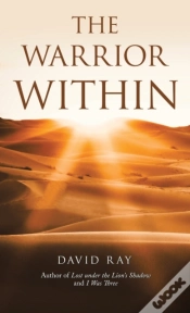 Capa do artigo The Warrior Within