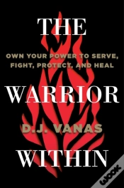 Capa do artigo The Warrior Within