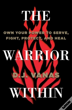 Capa do artigo The Warrior Within