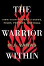 The Warrior Within - Preview