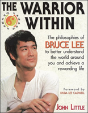 The Warrior Within - Preview