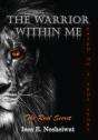 The Warrior Within Me - Preview