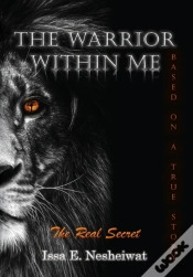 Capa do artigo The Warrior Within Me