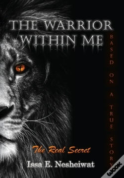 Capa do artigo The Warrior Within Me