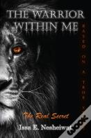 The Warrior Within Me