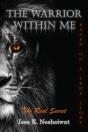 The Warrior Within Me - Preview