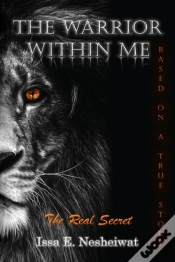 Capa do artigo The Warrior Within Me