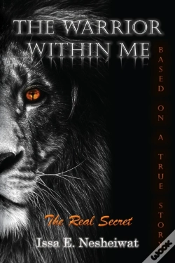 Capa do artigo The Warrior Within Me
