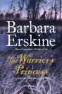 The Warriorâ€™S Princess - Preview