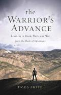 The Warrior'S Advance