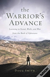 The Warrior'S Advance