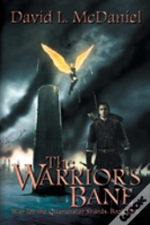 The Warrior'S Bane