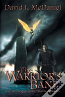 The Warrior'S Bane