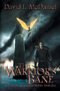 The Warrior'S Bane - Preview