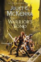 The Warrior'S Bond