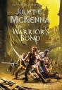 The Warrior'S Bond - Preview