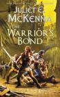 The Warrior'S Bond: The Fourth Tale Of E - Preview