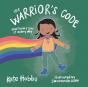 The Warrior'S Code - Preview
