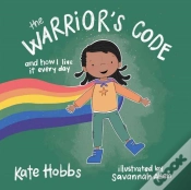 Capa do artigo The Warrior
