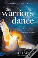 The Warrior'S Dance