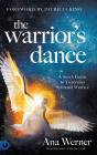 The Warrior'S Dance - Preview
