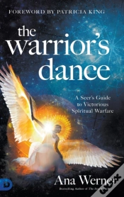 Capa do artigo The Warrior