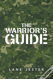 Capa do artigo The Warrior